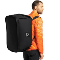 Haglöfs Fjällfärd 90