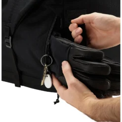 Haglöfs Fjällfärd 90