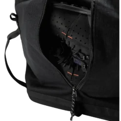 Haglöfs Fjällfärd 90