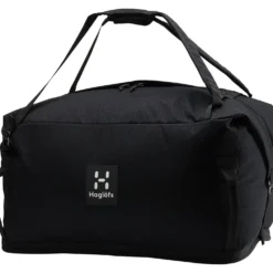 Haglöfs Fjällfärd 90