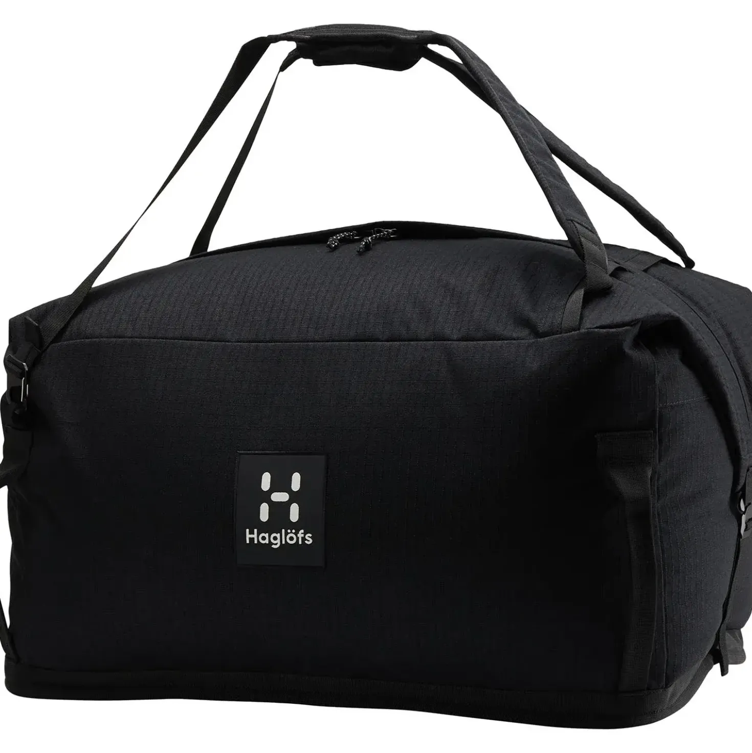 Haglöfs Fjällfärd 90