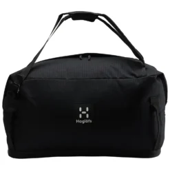 Haglöfs Fjällfärd 90