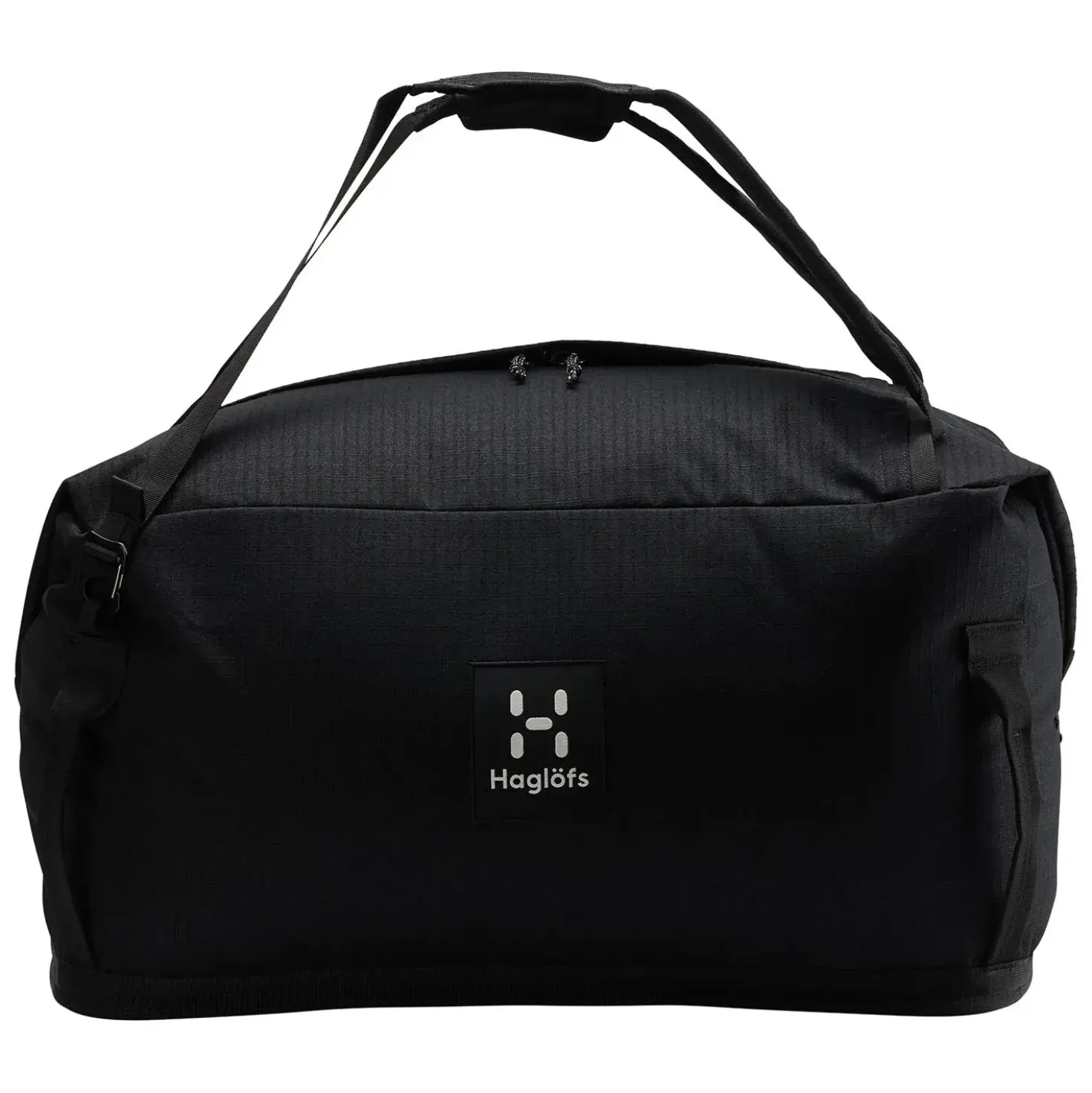Haglöfs Fjällfärd 90