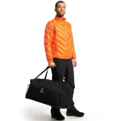 Haglöfs Fjällfärd 90