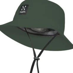 Haglöfs Haglöfs Lx Hat