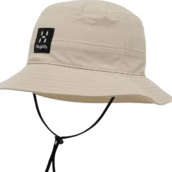 Haglöfs Haglöfs Lx Hat