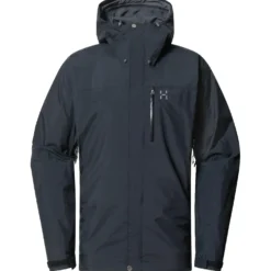 Haglöfs Mens Astral GTX II Jacket