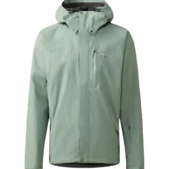 Haglöfs Mens Astral GTX II Jacket