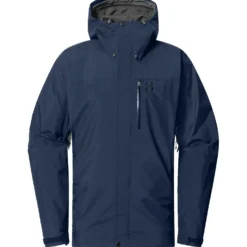 Haglöfs Mens Astral GTX II Jacket
