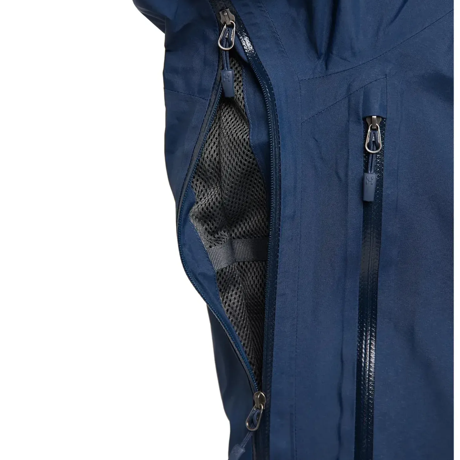 Haglöfs Mens Astral GTX Jacket