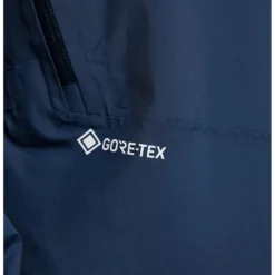 Haglöfs Mens Astral GTX Jacket