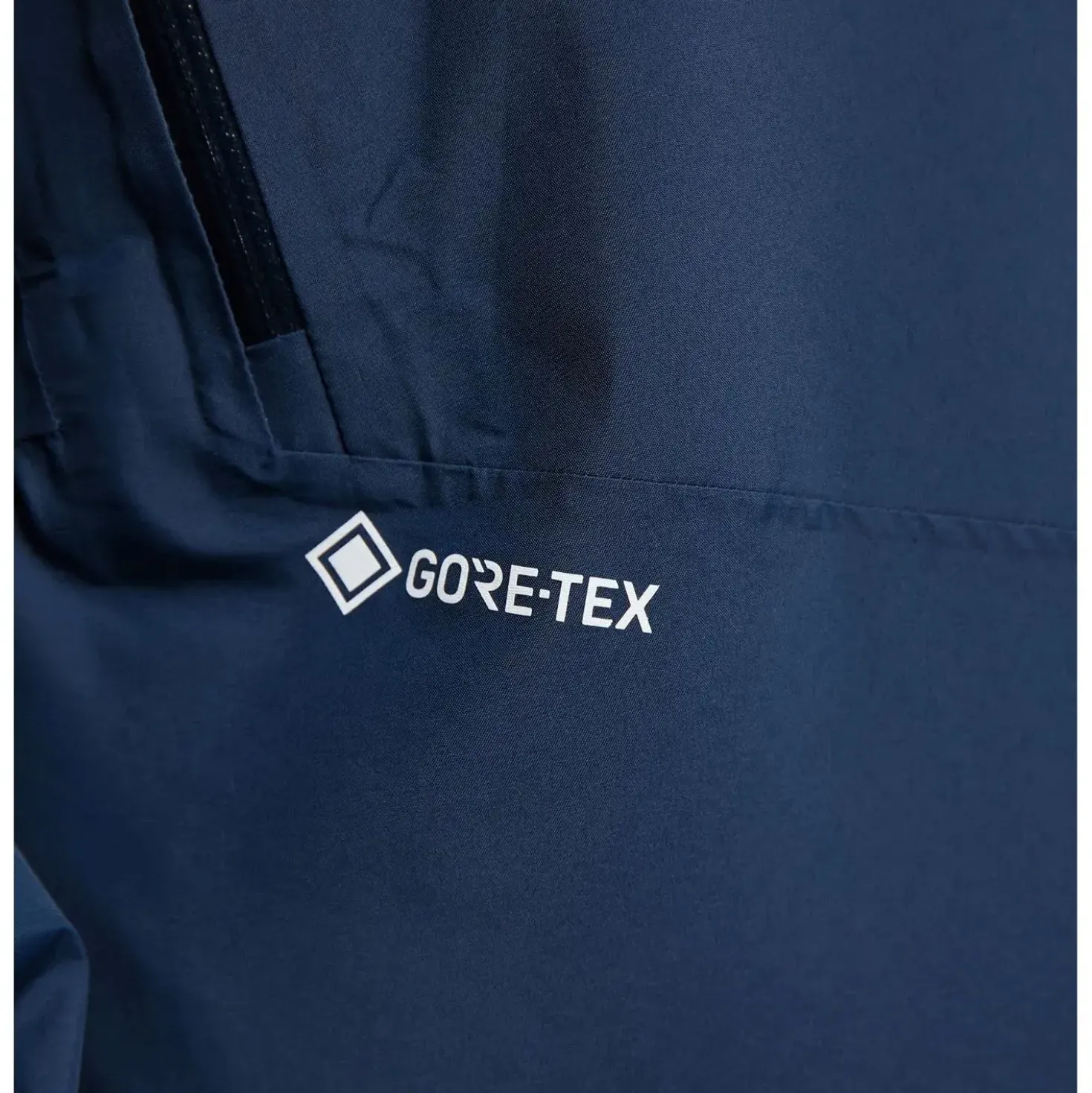 Haglöfs Mens Astral GTX Jacket