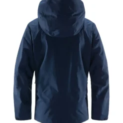 Haglöfs Mens Astral GTX Jacket