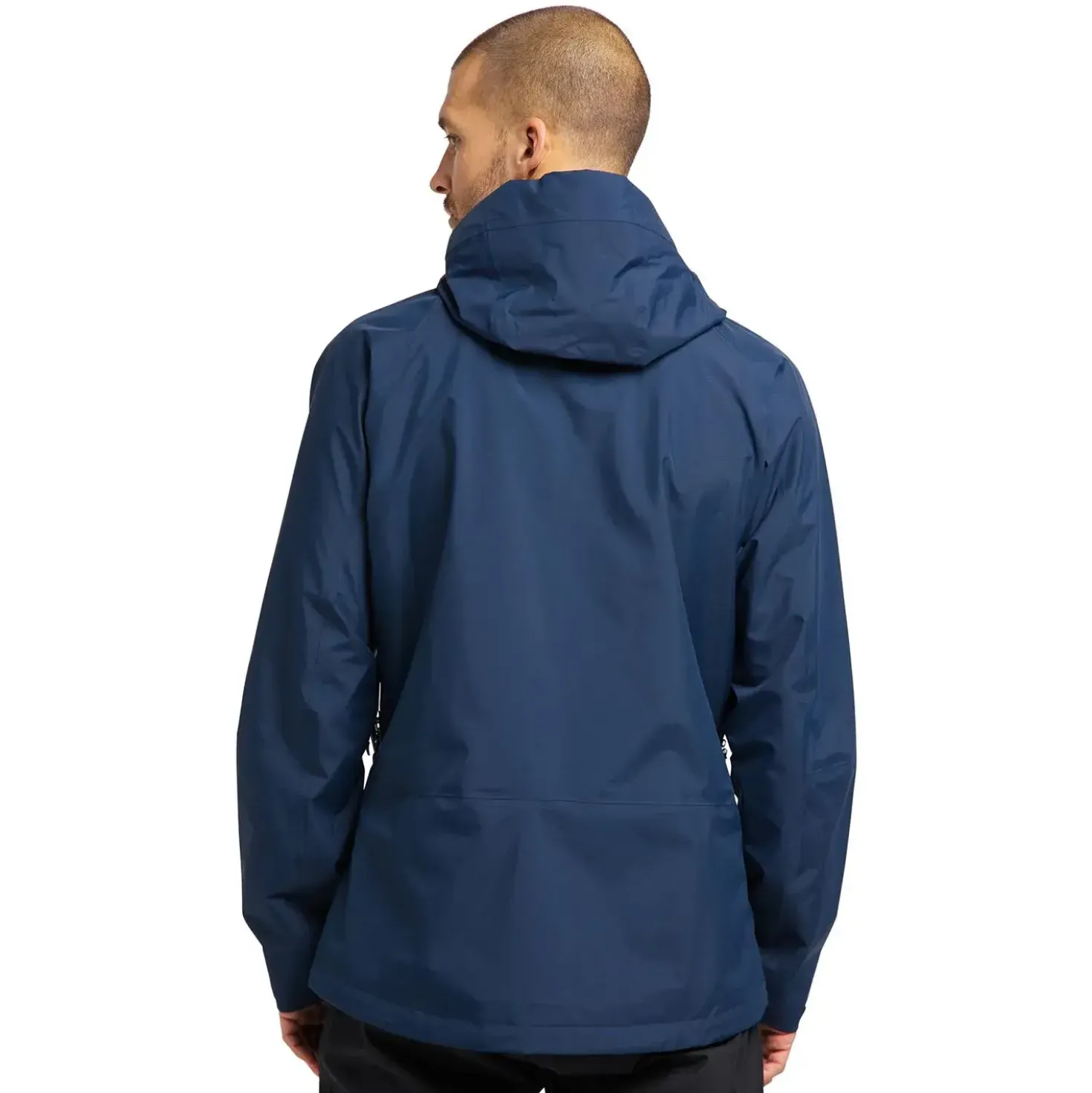 Haglöfs Mens Astral GTX Jacket