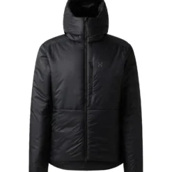 Haglöfs Mens Breeze Mimic Hood