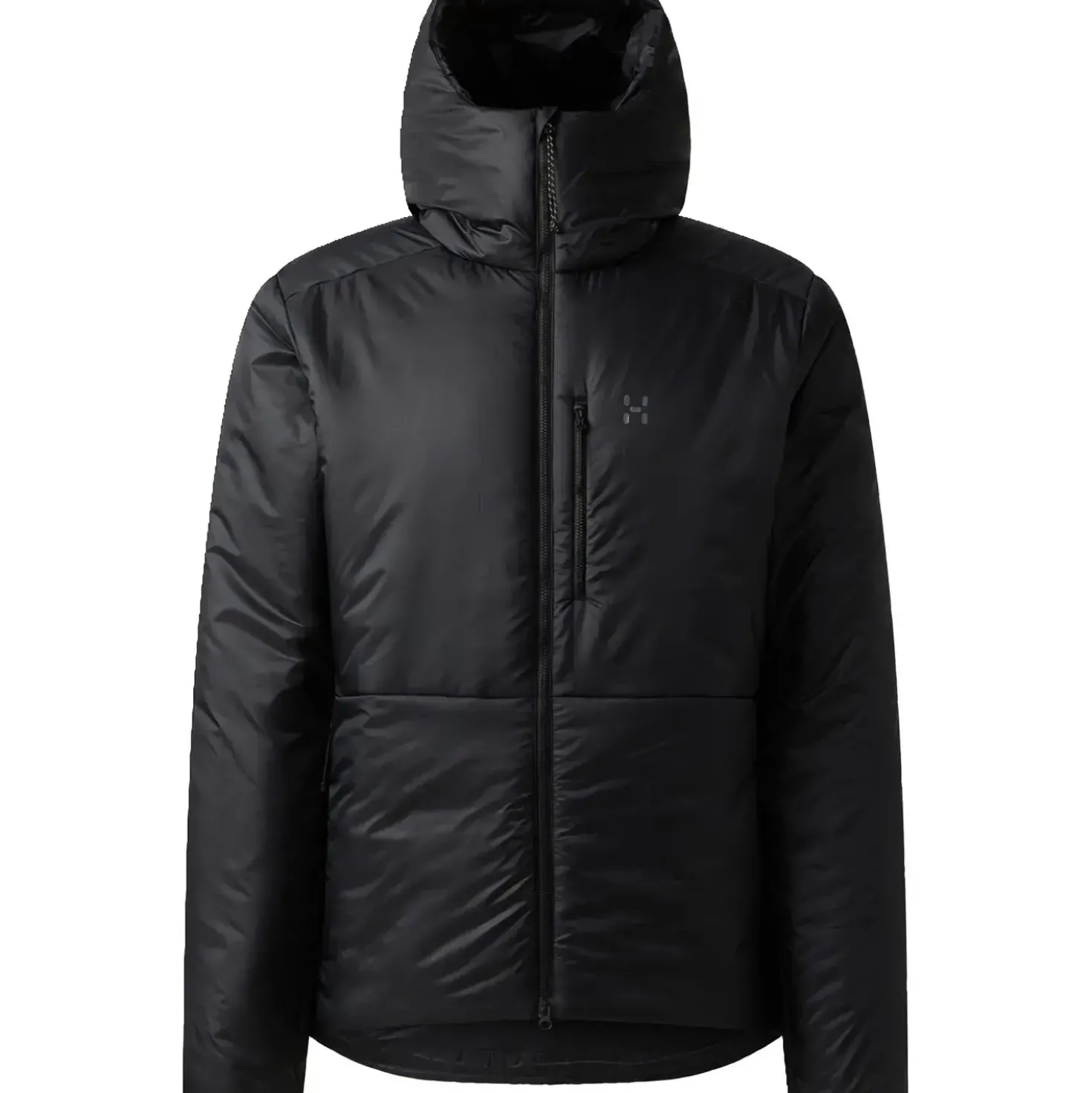 Haglöfs Mens Breeze Mimic Hood