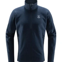 Haglöfs Mens Buteo Mid Jacket
