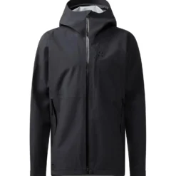 Haglöfs Mens Front Proof II Jacket