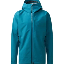 Haglöfs Mens Front Proof II Jacket