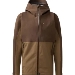 Haglöfs Mens Front Proof II Jacket