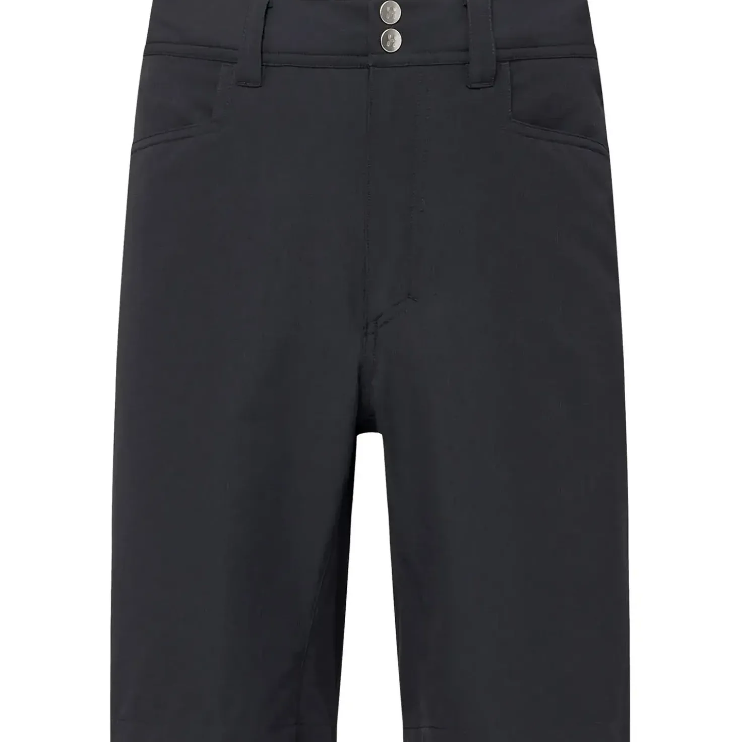 Haglöfs Mens Korp Lite Shorts