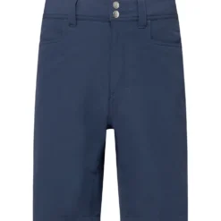 Haglöfs Mens Korp Lite Shorts