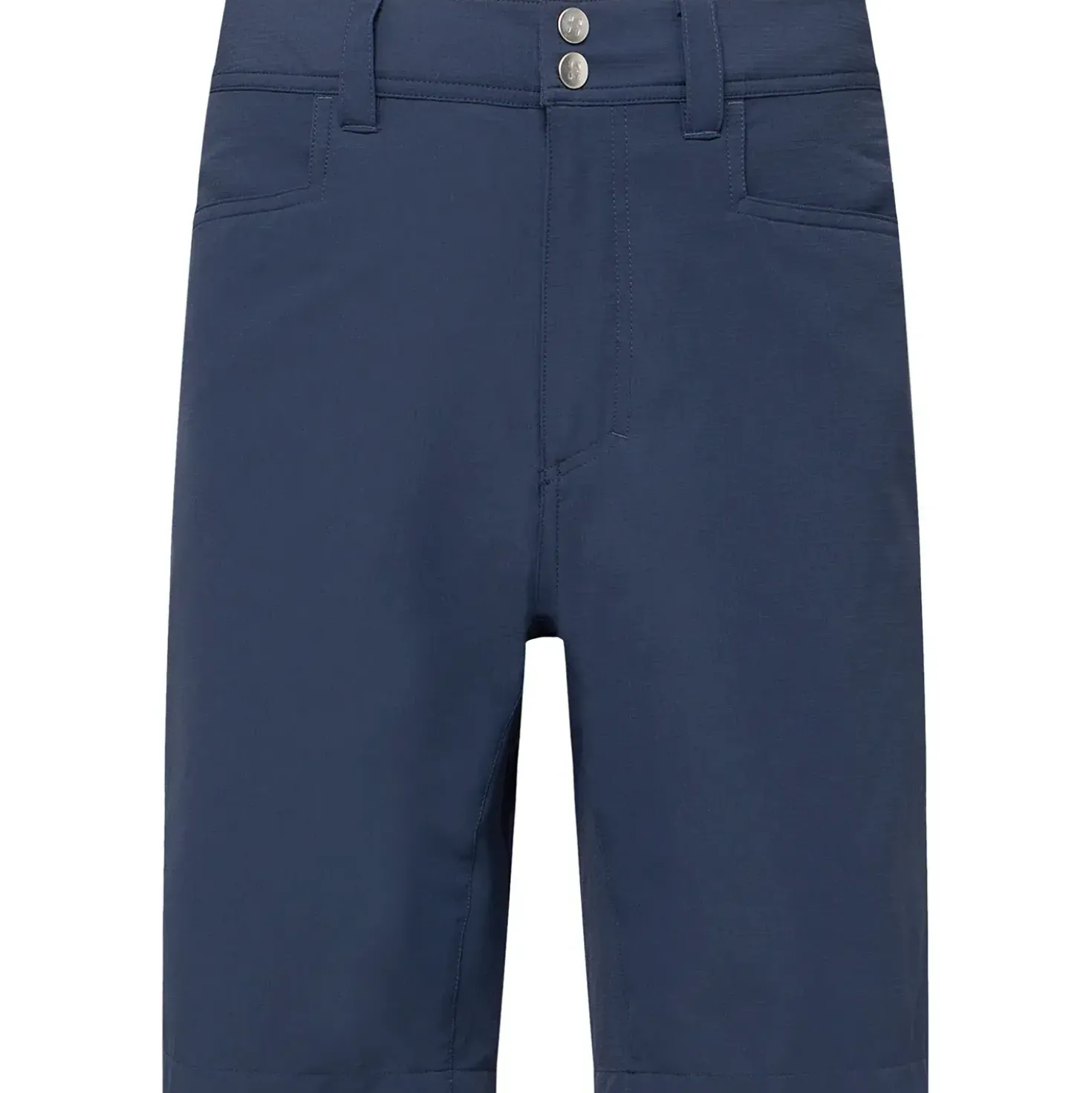 Haglöfs Mens Korp Lite Shorts