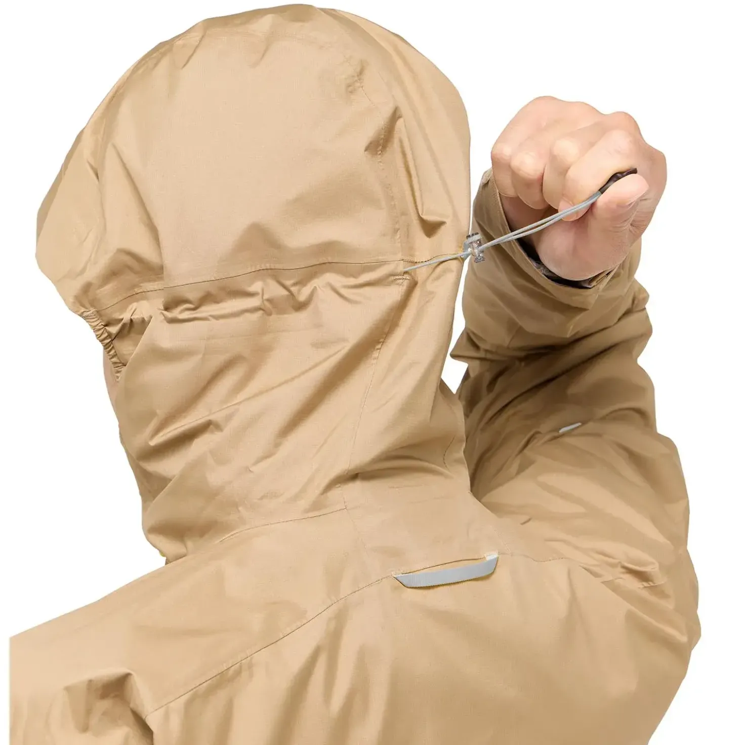 Haglöfs Mens L.I.M Airak 2,5l Jacket
