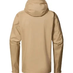 Haglöfs Mens L.I.M Airak 2,5l Jacket