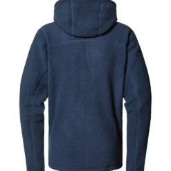 Haglöfs Mens Malung Pile Hood