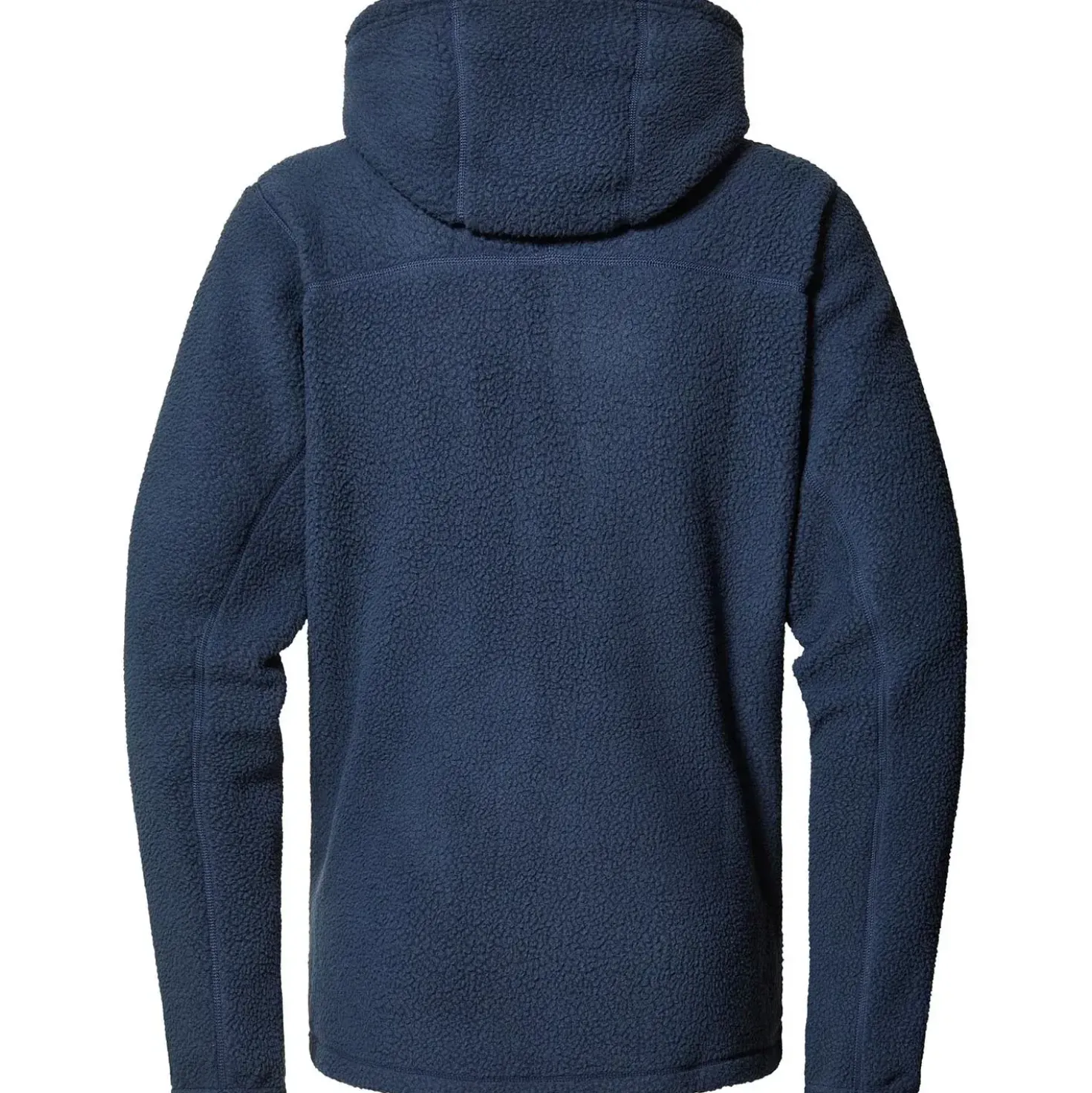 Haglöfs Mens Malung Pile Hood