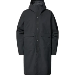 Haglöfs Mens Mono Proof Parka