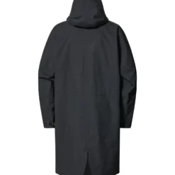 Haglöfs Mens Mono Proof Parka