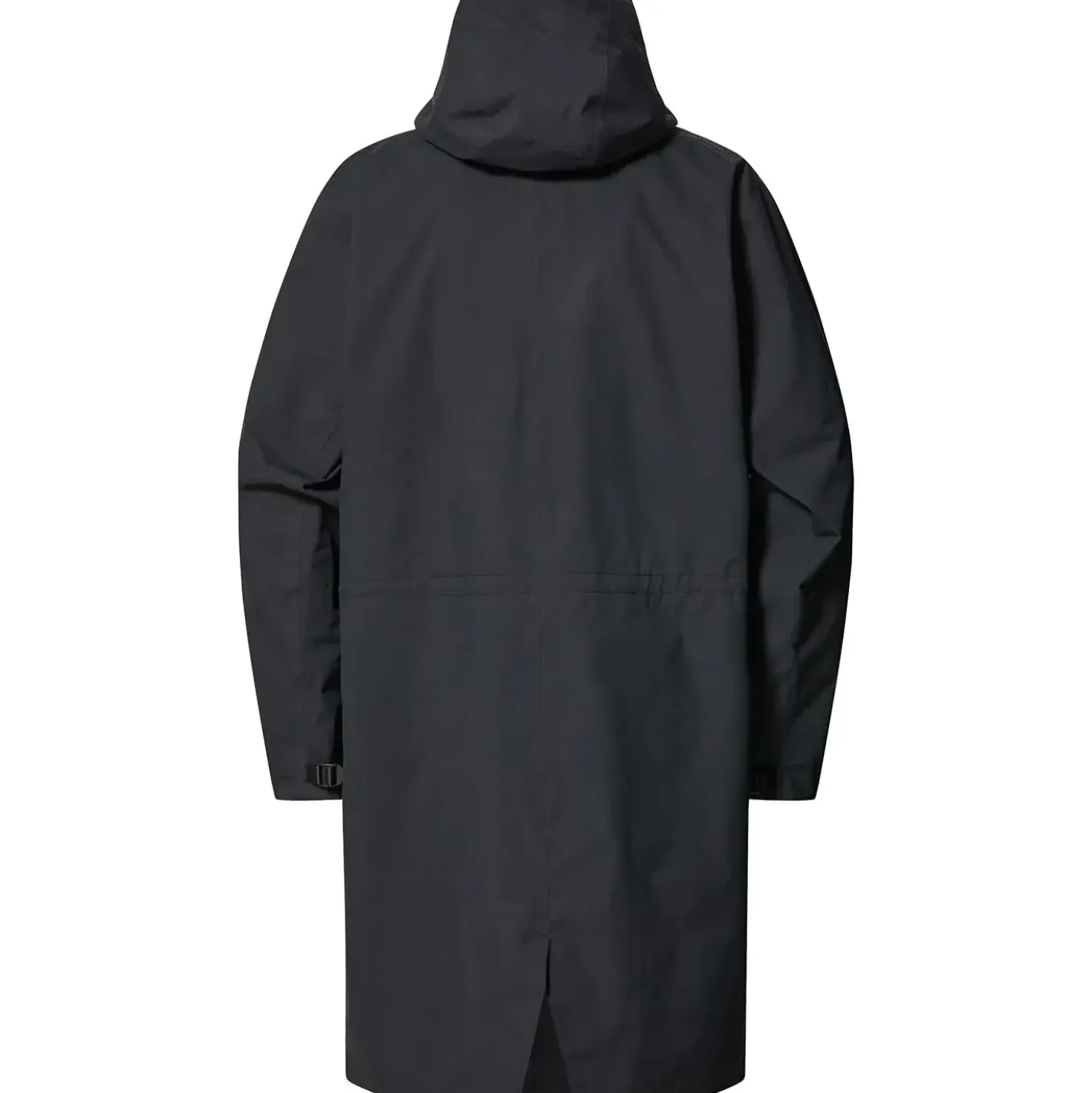 Haglöfs Mens Mono Proof Parka