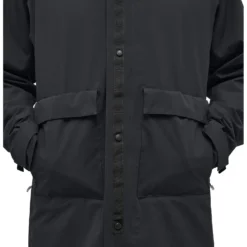 Haglöfs Mens Mono Proof Parka