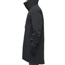 Haglöfs Mens Mono Proof Parka