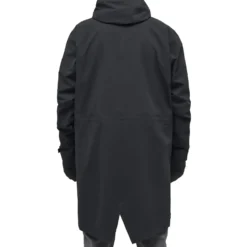 Haglöfs Mens Mono Proof Parka