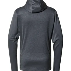 Haglöfs Mens Roc Flash Mid Hood