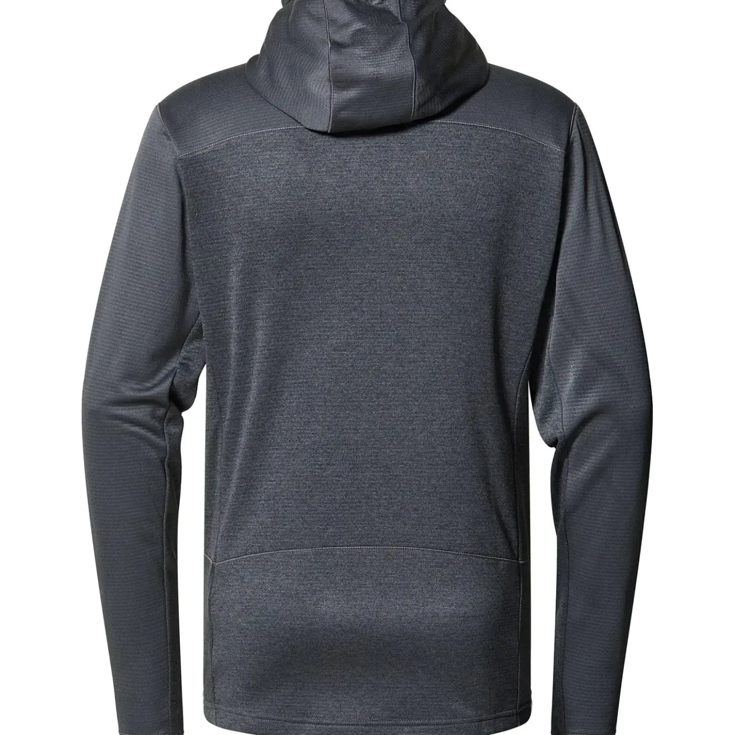 Haglöfs Mens Roc Flash Mid Hood