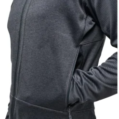Haglöfs Mens Roc Flash Mid Hood
