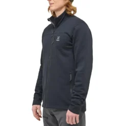 Haglöfs Mens Rosson Mid Jacket