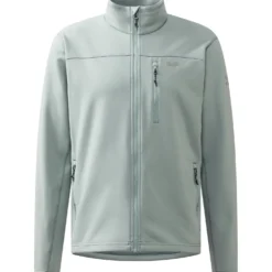 Haglöfs Mens Rosson Mid Jacket