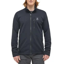 Haglöfs Mens Rosson Mid Jacket
