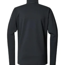 Haglöfs Mens Rosson Mid Jacket