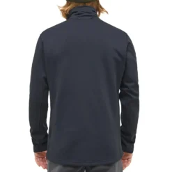 Haglöfs Mens Rosson Mid Jacket