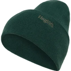 Haglöfs Outsiders Beanie