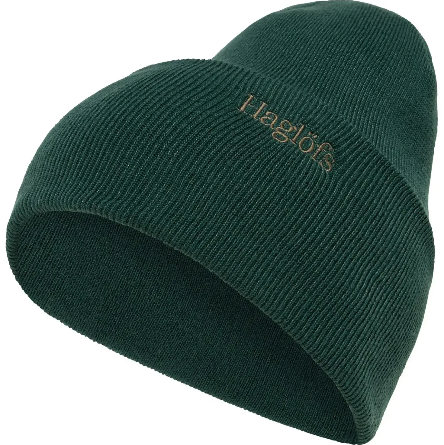 Haglöfs Outsiders Beanie