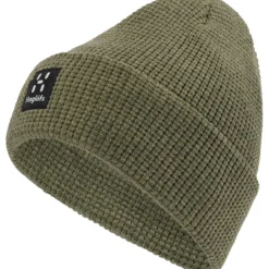 Haglöfs Thermal Beanie