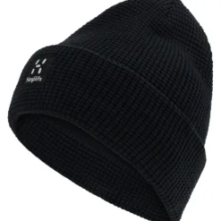 Haglöfs Thermal Beanie