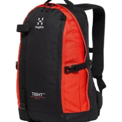 Haglöfs Tight Medium